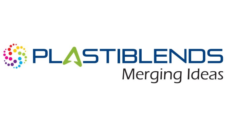 Plastiblends India Ltd recommends dividend of Rs. 2.50